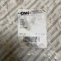 Staffa Iveco Daily Nuova Mai Usata COD. 5801622907