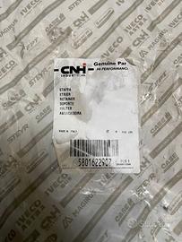 Staffa Iveco Daily Nuova Mai Usata COD. 5801622907