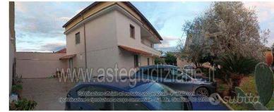 Appartamento Casapesenna [A4341757]