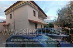 Appartamento Casapesenna [A4341757]