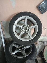Cerchi per BMW