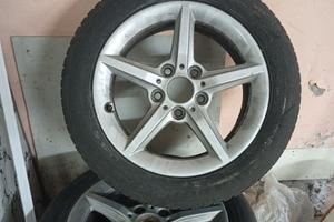 Cerchi per BMW