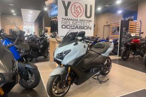 Yamaha T Max 560 TECH - 2025 - Km 11376