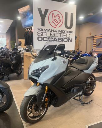 Yamaha T Max 560 TECH - 2025 - Km 11376