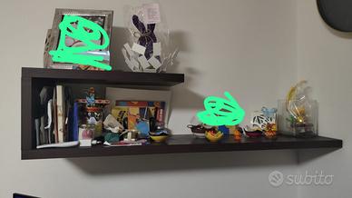 Arredamento per sala