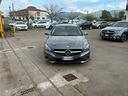 mercedes-benz-cla-200-cla-200-cdi-executive
