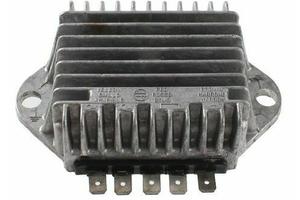 Regolatore Motoplat 9630016 Ducati Morini Cagiva