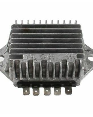 Regolatore Motoplat 9630016 Ducati Morini Cagiva