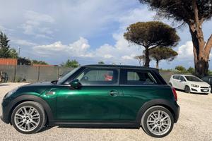 Mini One D