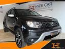 dacia-duster-1-0-tce-100-cv-eco-g-4x2-prestige
