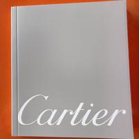 Garanzia Cartier  libretto