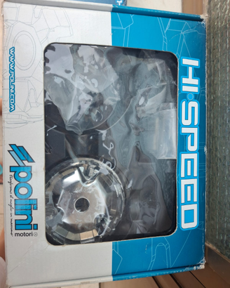 Ricambi Kymco agility 50 4t