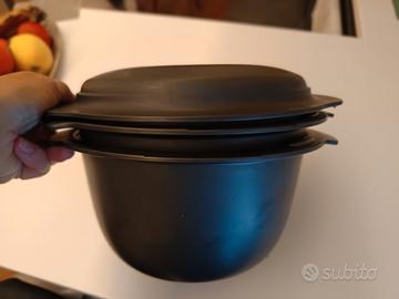 Ultra Pro rotondo 