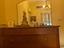 Immagine 5