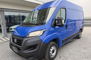 Fiat Ducato 33 2.2 Mjt 120 CV PM-TM Furgone IVA ES