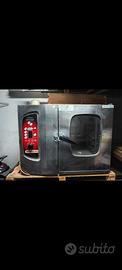 forno angelo po
