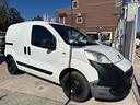 fiat-fiorino-dynamic