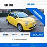 fiat-500-1-2-pop