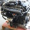 motore-cdl-2-0-volkswagen