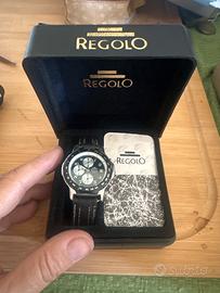 OROLOGIO