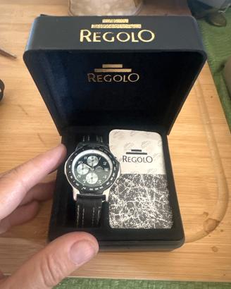 OROLOGIO