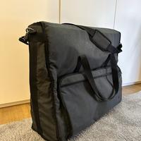 Borsa trasporto Apple iMac 27 pollici