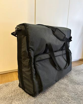 Borsa trasporto Apple iMac 27 pollici