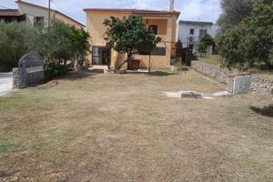 Budoni ad 1 km dal mare