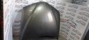 cofano-anteriore-alfa-romeo-159-grigio