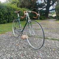 Bicicletta da corsa Bottecchia prezzo trattabile
