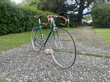 Bicicletta da corsa Bottecchia prezzo trattabile