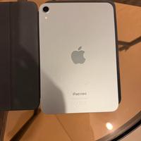 IPad mini wifi 128 gb