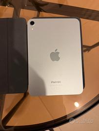 IPad mini wifi 128 gb
