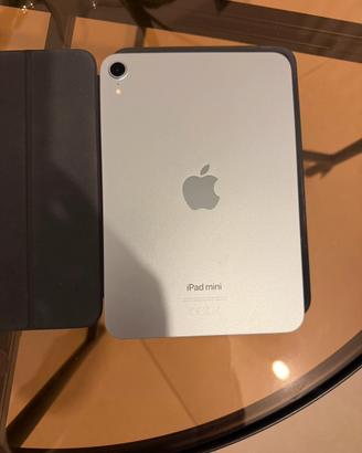 IPad mini wifi 128 gb