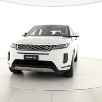 LAND ROVER Range Rover Evoque II 2019 - Evo U32485