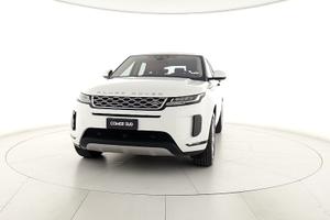 LAND ROVER Range Rover Evoque II 2019 - Evo U32485