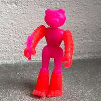 Cosmogini componibili GIG Anni ’80