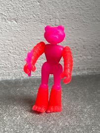 Cosmogini componibili GIG Anni ’80