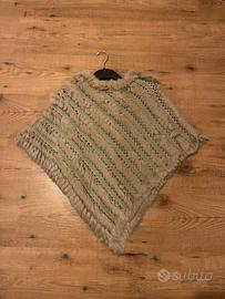 Pelliccia di Lapin Marella