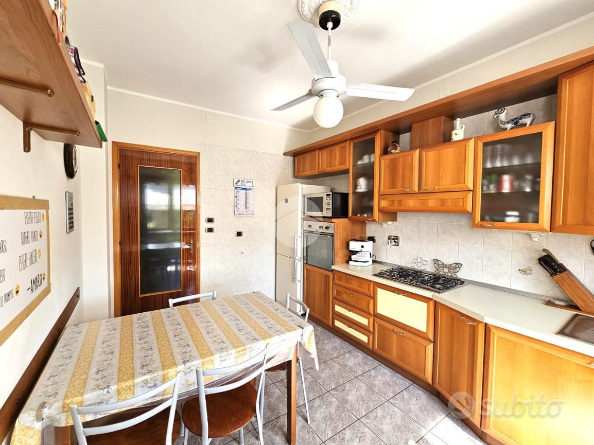 Appartamento – Caluso, Arè - Vista 5