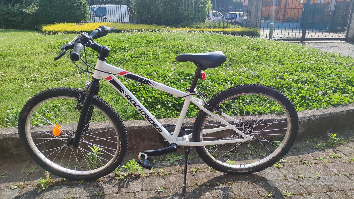 Lombardia Vendesi Mtb Usata Mtb 24 Pollici Vendita In Biciclette