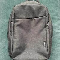 Zaino Lenovo