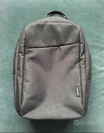 Zaino Lenovo