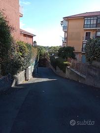 Garage a tremestieri etneo