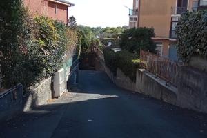 Garage a tremestieri etneo