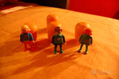 SOPRESE KINDER DC 2025