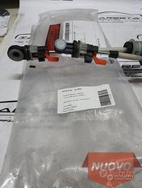 Cavo Comando Cambio Peugeot 207 1.6 2444CZ