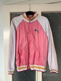 Giubbino Roberto Cavalli