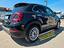 Immagine 8