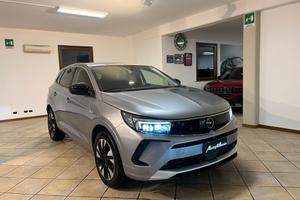 Opel Grandland 1.5 diesel Ecotec aut. Business Ele
